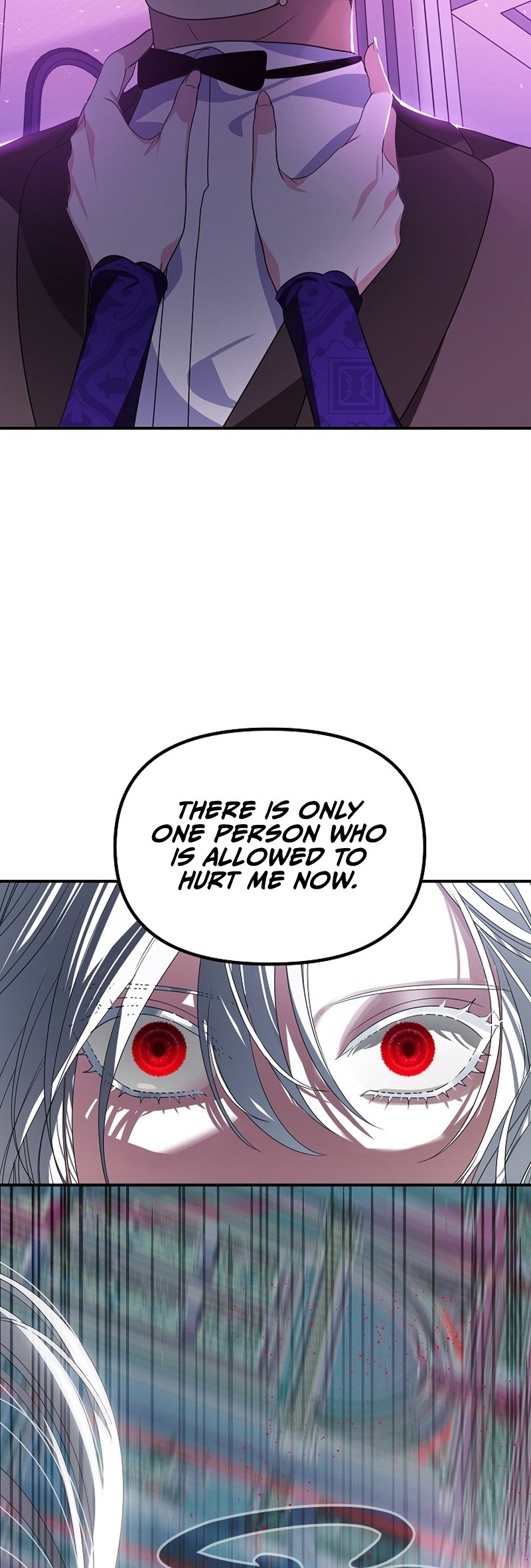 SSS-Class Suicide Hunter, Chapter 104 image 39